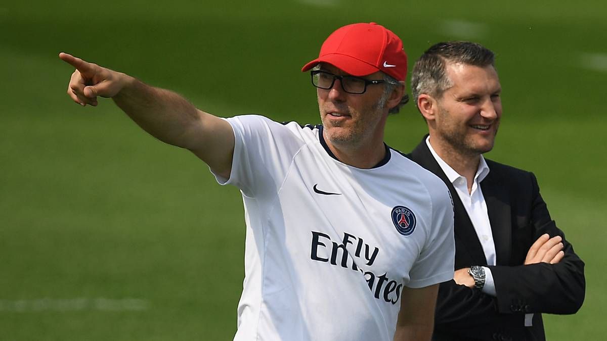 1477460790_301029_1477460979_noticia_normal