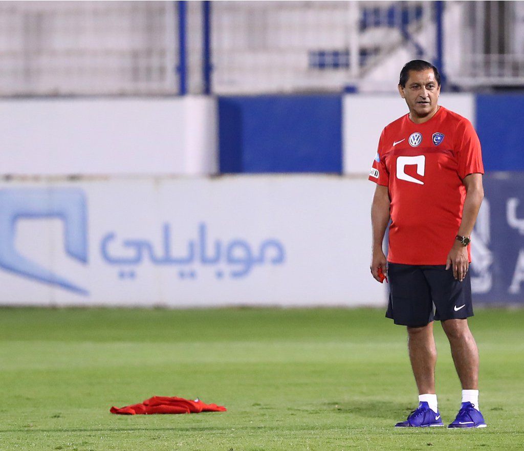 رامون دياز