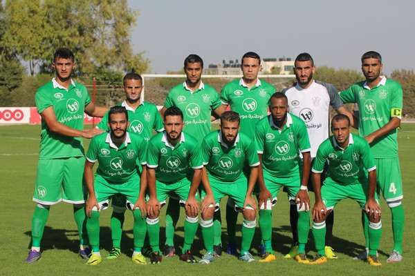 الصداقة