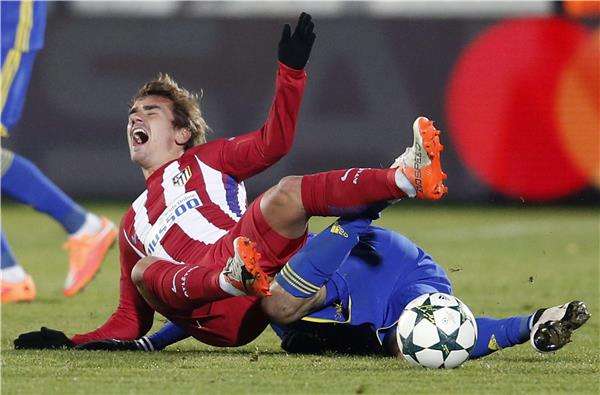 2016-10-19-05592868_epa