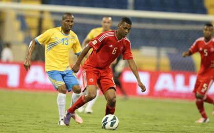 محمد مال الله الكبيسي