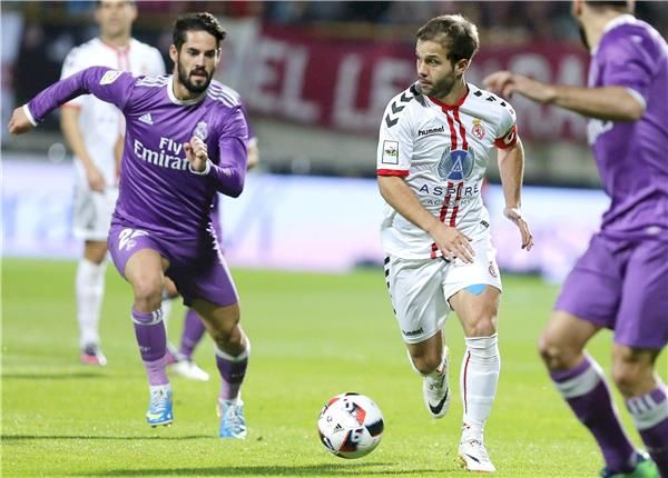 2016-10-26-05604578_epa