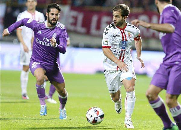 2016-10-26-05604578_epa