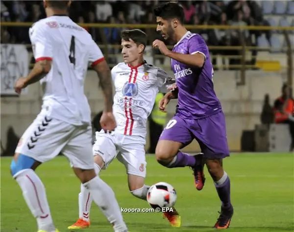 ?i=albums%2fmatches%2f1313393%2f2016-10-26-05604665_epa