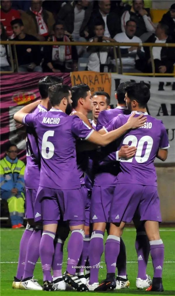 ?i=albums%2fmatches%2f1313393%2f2016-10-26-05604661_epa