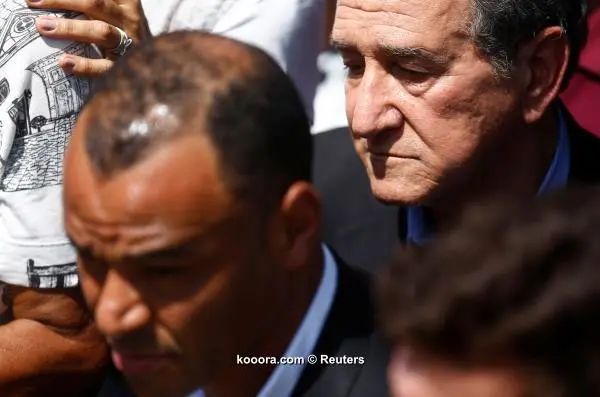 ?i=reuters%2f2016-10-26%2f2016-10-26t151621z_1128655171_d1beujffmbaa_rtrmadp_3_soccer-brazil-carlos-alberto-funeral_reuters