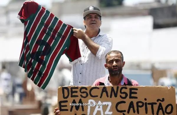?i=reuters%2f2016-10-26%2f2016-10-26t151225z_476597331_d1beujffczac_rtrmadp_3_soccer-brazil-carlos-alberto-funeral_reuters