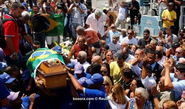 ?i=reuters%2f2016-10-26%2f2016-10-26t142918z_425264143_d1beujfbhmaa_rtrmadp_3_soccer-brazil-carlos-alberto-funeral_reuters