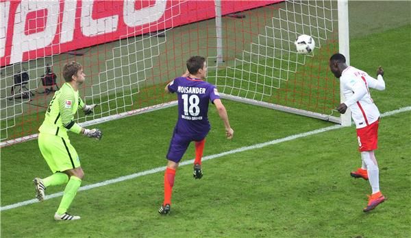 2016-10-23-05599677_epa