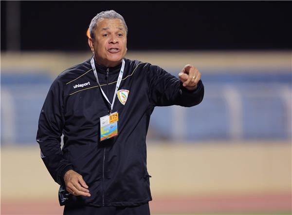 هيليو أنجوس