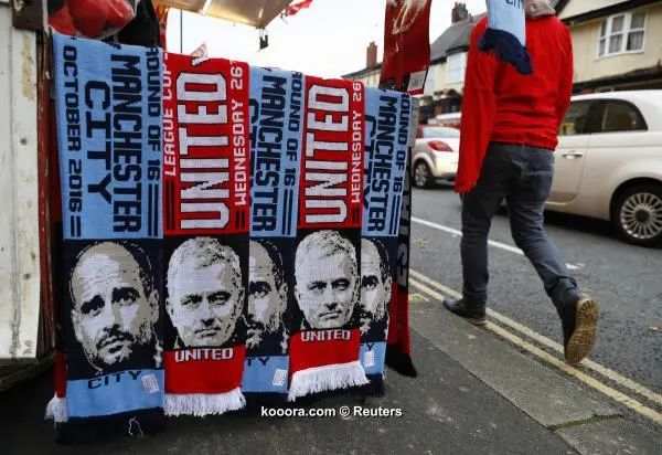 ?i=reuters%2f2016-10-26%2f2016-10-26t154805z_120498485_mt1aci14652697_rtrmadp_3_soccer-england-mun-mci_reuters