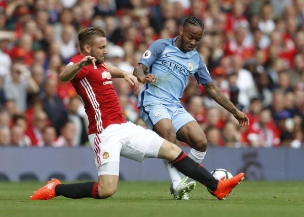2016-09-10t114702z_116509622_mt1aci14602865_rtrmadp_3_soccer-england-mun-mci_reuters