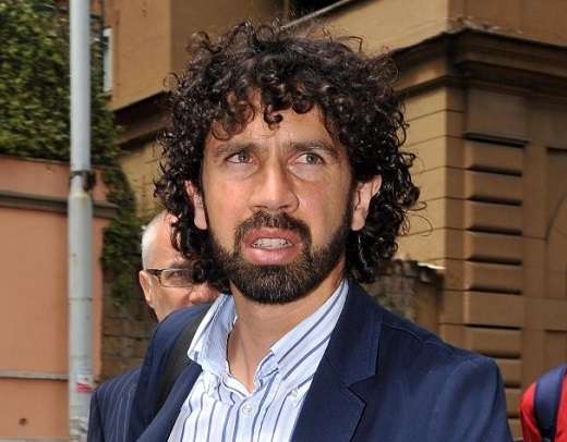 داميانو توماسي