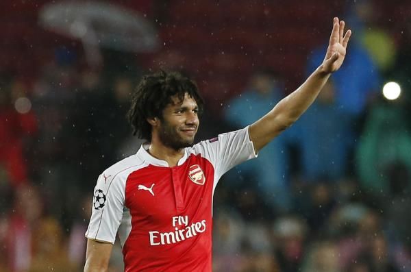 2016-03-16t214006z_101166006_mt1aci14315235_rtrmadp_3_soc_reuters