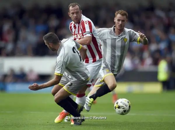 ?i=reuters%2f2016-07-16%2f2016-07-16t153810z_111685090_mt1aci14481164_rtrmadp_3_soccer-england-bra-stkfriendly_reuters