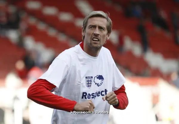 ?i=reuters%2f2016-10-15%2f2016-10-15t134724z_119540844_mt1aci14641008_rtrmadp_3_soccer-england-stk-sun_reuters