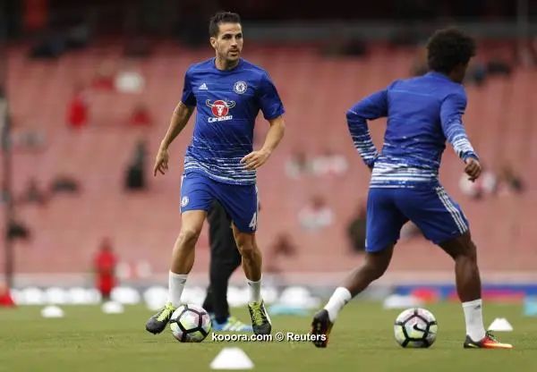 ?i=reuters%2f2016-09-24%2f2016-09-24t160219z_117734539_mt1aci14621090_rtrmadp_3_soccer-england-ars-che_reuters