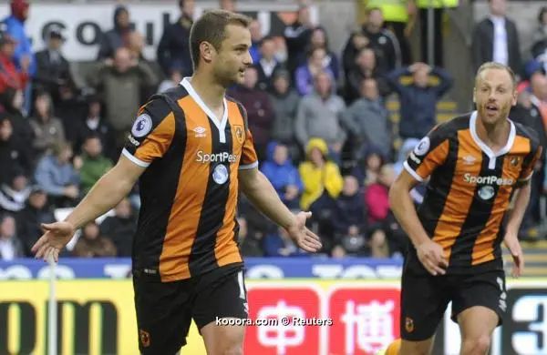 ?i=reuters%2f2016-08-20%2f2016-08-20t154407z_114709447_mt1aci14577376_rtrmadp_3_soccer-england-swa-hll_reuters