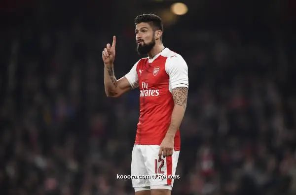 ?i=reuters%2f2016-10-25%2f2016-10-25t203140z_120429100_mt1aci14651972_rtrmadp_3_soccer-england-ars-rdg_reuters