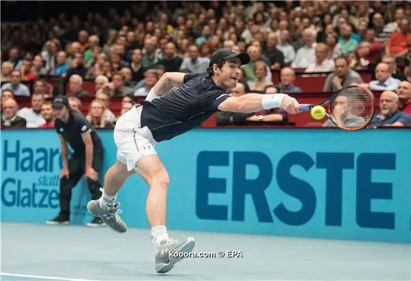 ?i=epa%2ftennis%2f2016-10%2f2016-10-26-05604499_epa