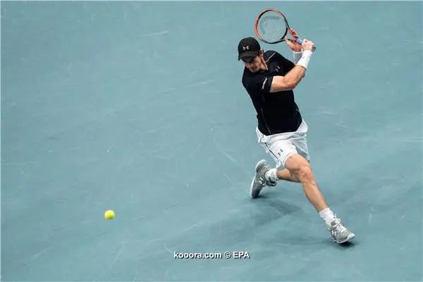 ?i=epa%2ftennis%2f2016-10%2f2016-10-26-05604405_epa