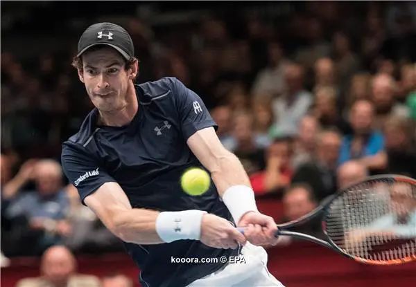 ?i=epa%2ftennis%2f2016-10%2f2016-10-26-05604396_epa