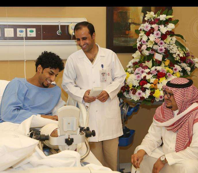 imag7666e1 (1) (copy)