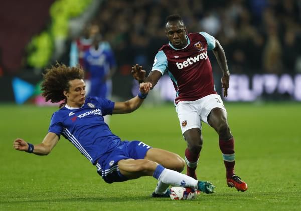 2016-10-26t200744z_120514064_mt1aci14653025_rtrmadp_3_soccer-england-whu-che_reuters
