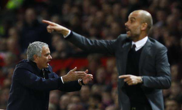 2016-10-26t193512z_120512112_mt1aci14652957_rtrmadp_3_soccer-england-mun-mci_reuters