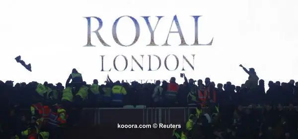 ?i=reuters%2f2016-10-26%2f2016-10-26t204300z_120516180_mt1aci14653124_rtrmadp_3_soccer-england-whu-che_reuters