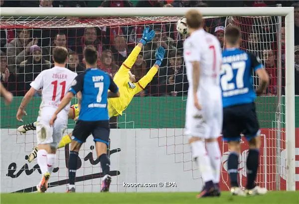 ?i=albums%2fmatches%2f1228500%2f2016-10-26-05604584_epa