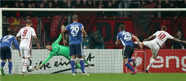 2016-10-26-05604679_epa