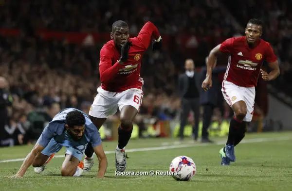 ?i=reuters%2f2016-10-26%2f2016-10-26t194340z_120512620_mt1aci14652976_rtrmadp_3_soccer-england-mun-mci_reuters