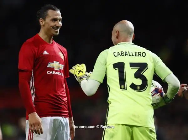 ?i=reuters%2f2016-10-26%2f2016-10-26t211609z_120518169_mt1aci14653205_rtrmadp_3_soccer-england-mun-mci_reuters