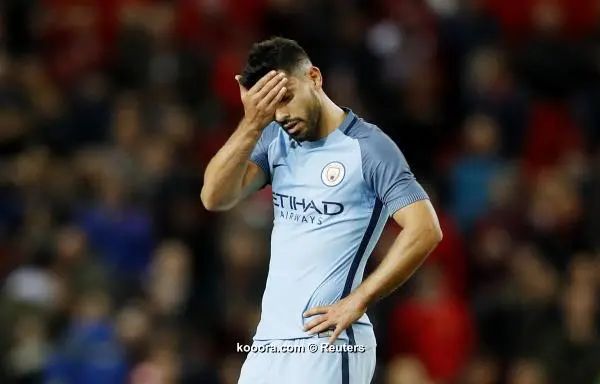 ?i=reuters%2f2016-10-26%2f2016-10-26t205929z_120517169_mt1aci14653179_rtrmadp_3_soccer-england-mun-mci_reuters