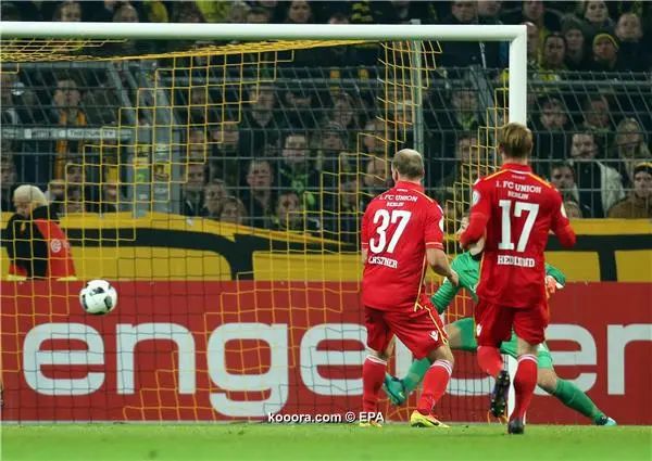 ?i=albums%2fmatches%2f1228502%2f2016-10-26-05604656_epa