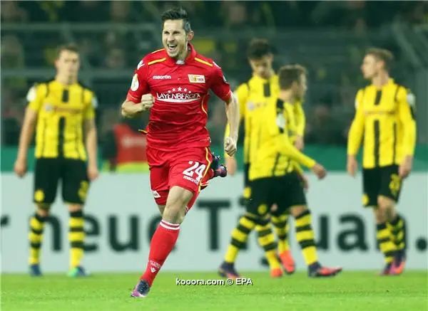 ?i=albums%2fmatches%2f1228502%2f2016-10-26-05604725_epa