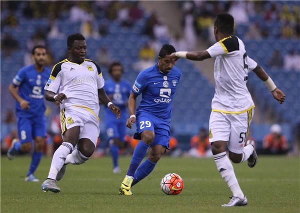 2016-02-27-05184289_epa