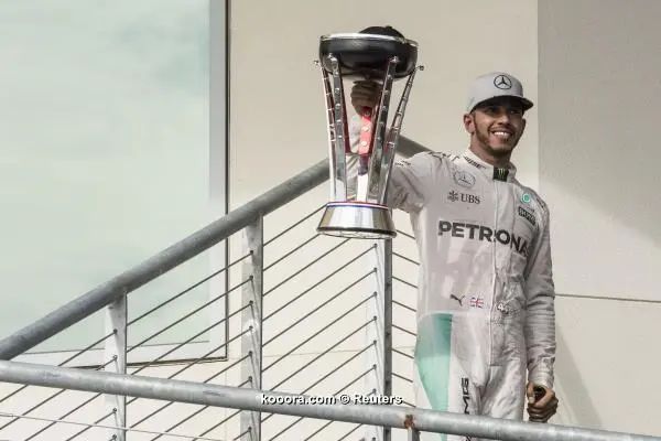 ?i=reuters%2f2016-10-23%2f2016-10-23t215313z_1437524411_nocid_rtrmadp_3_formula-one-united-states-grand-prix_reuters