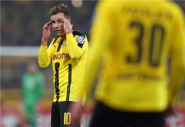 2016-10-26-05604738_epa