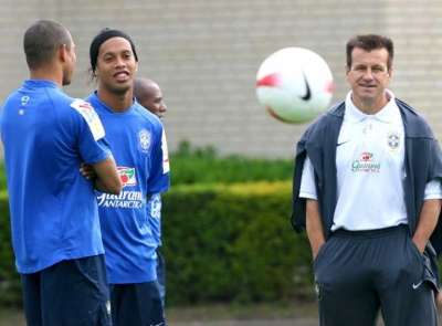 2007-06-03-00000301028060