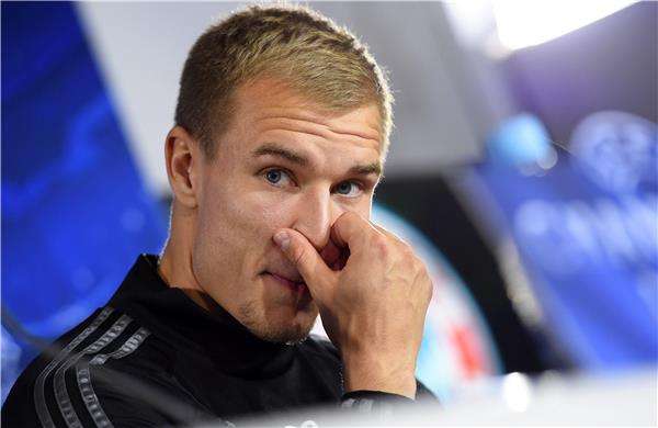 2015-03-10-04656059_epa