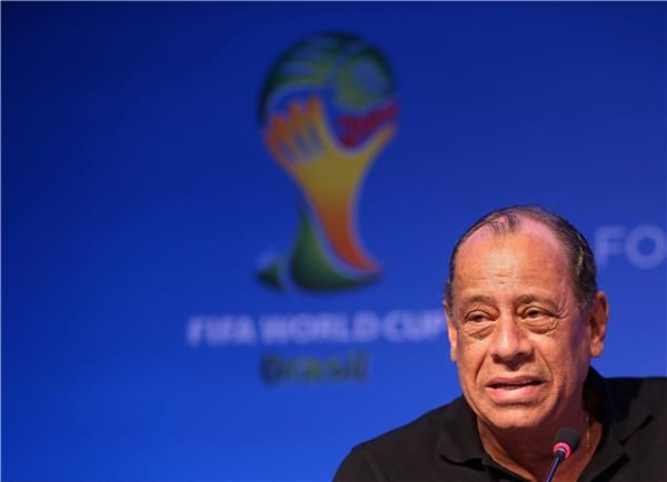 كارلوس ألبيرتو