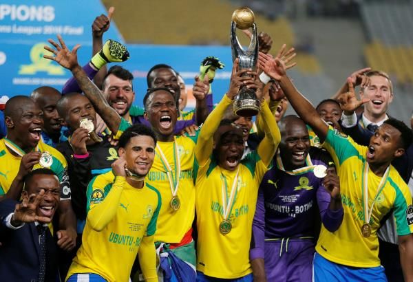 2016-10-23t232752z_1179393307_s1aeuisdrcaa_rtrmadp_3_soccer-africa-champions_reuters