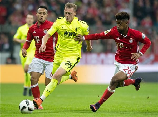 2016-10-26-05604575_epa