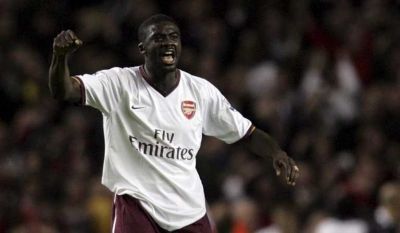 2007-10-28-00000301159442