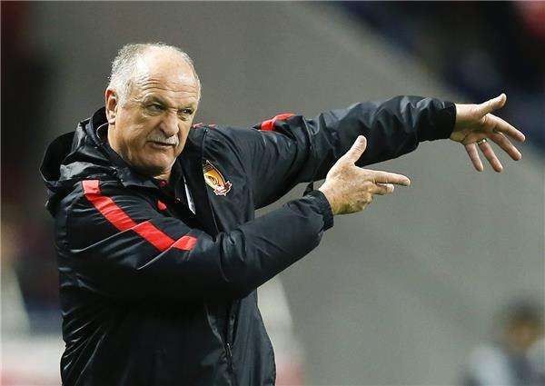 2016-04-05-05244966_epa