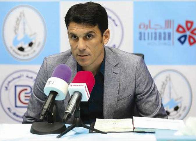 mauricio_lareira_1032016