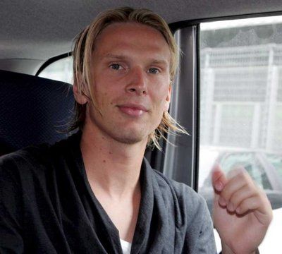 2008-07-14-00000301413390