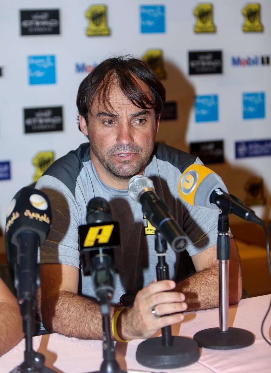 جوزيه سييرا